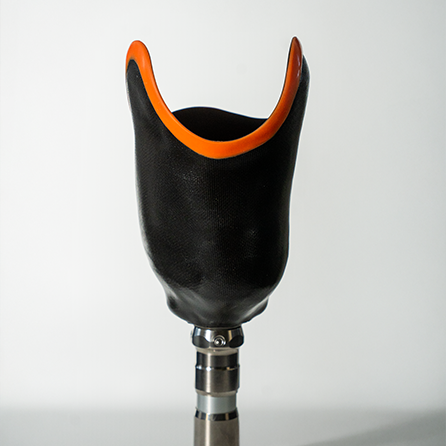 bionicel-fertigung-bild-2 ueber-uns-stefano-lahde-2