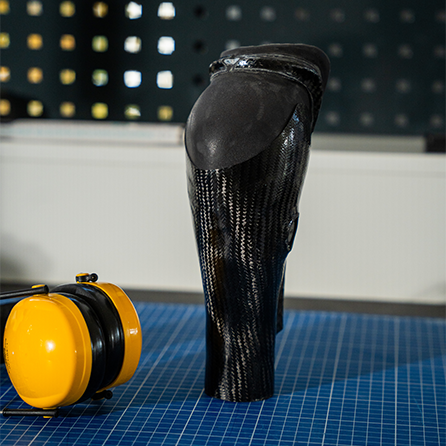 bionicel-fertigung-bild-3 ueber-uns-stefano-lahde-2