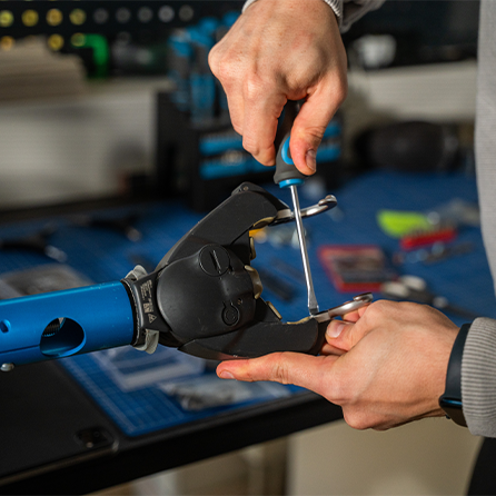 bionicel-fertigung-bild-4 ueber-uns-stefano-lahde-2