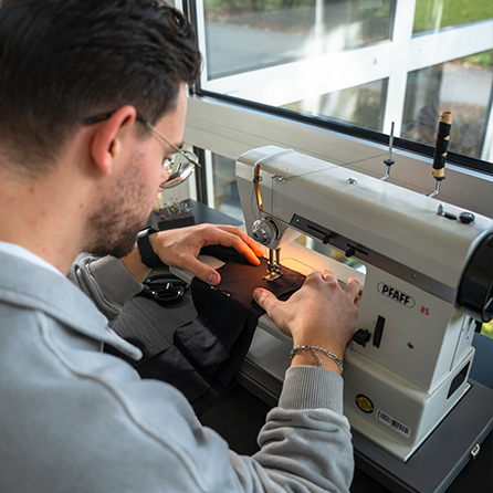 bionicel-fertigung-bild-5 ueber-uns-stefano-lahde-2