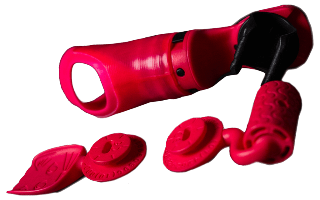 1000_F_409652128_95nuRsy43YjnafxWS4Rj6fLvBdYRKwQJ_bearbeitet_freigestellt