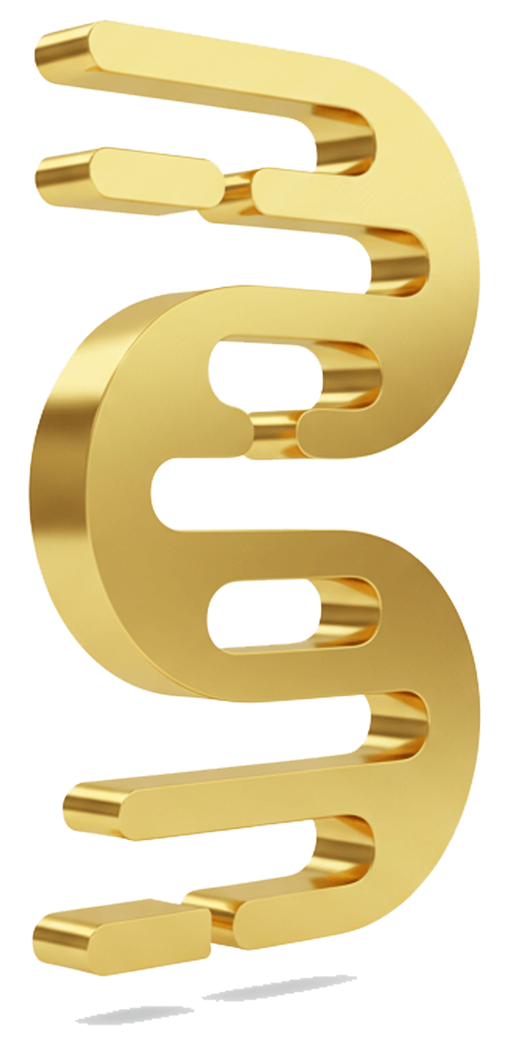 bionicel-logosymbol-3d