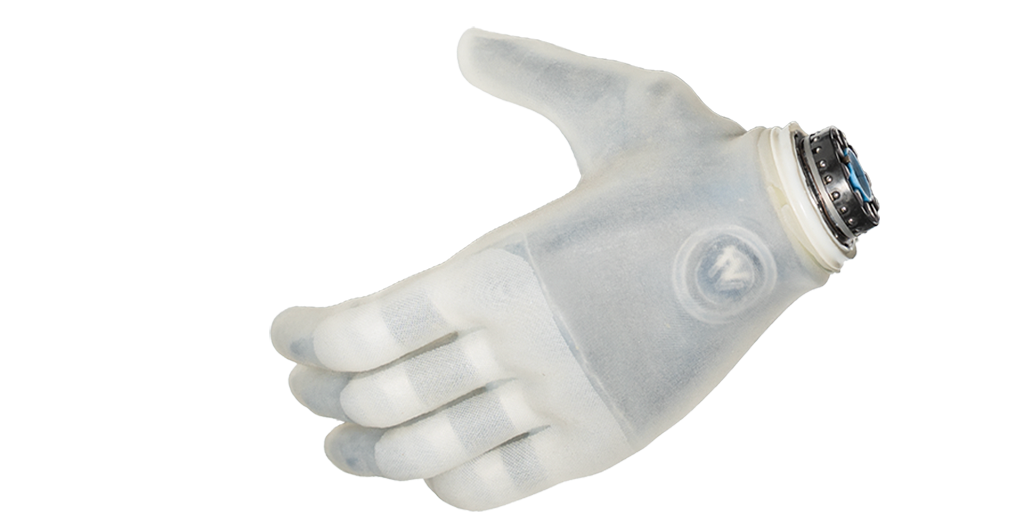 1000_F_409652128_95nuRsy43YjnafxWS4Rj6fLvBdYRKwQJ_bearbeitet_freigestellt