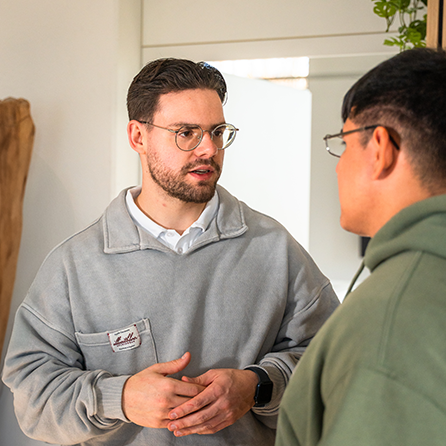 ueber-uns-stefano-lahde-2