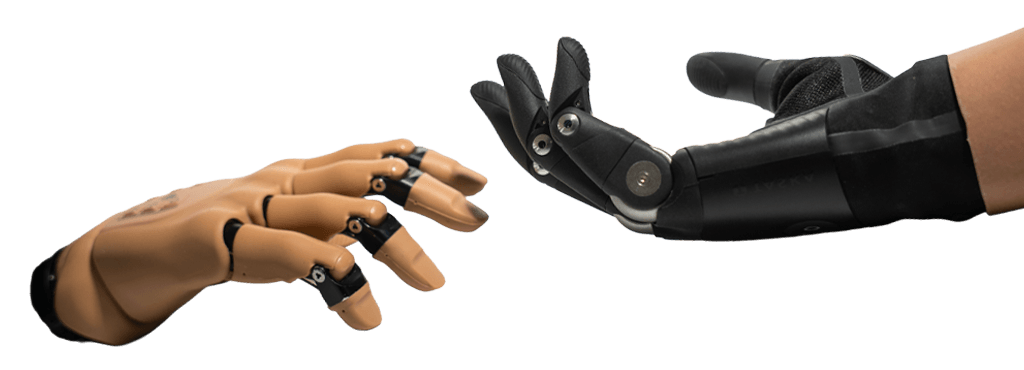 1000_F_409652128_95nuRsy43YjnafxWS4Rj6fLvBdYRKwQJ_bearbeitet_freigestellt