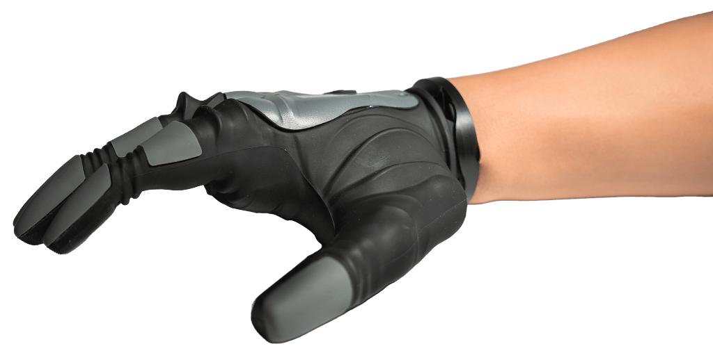 1000_F_409652128_95nuRsy43YjnafxWS4Rj6fLvBdYRKwQJ_bearbeitet_freigestellt