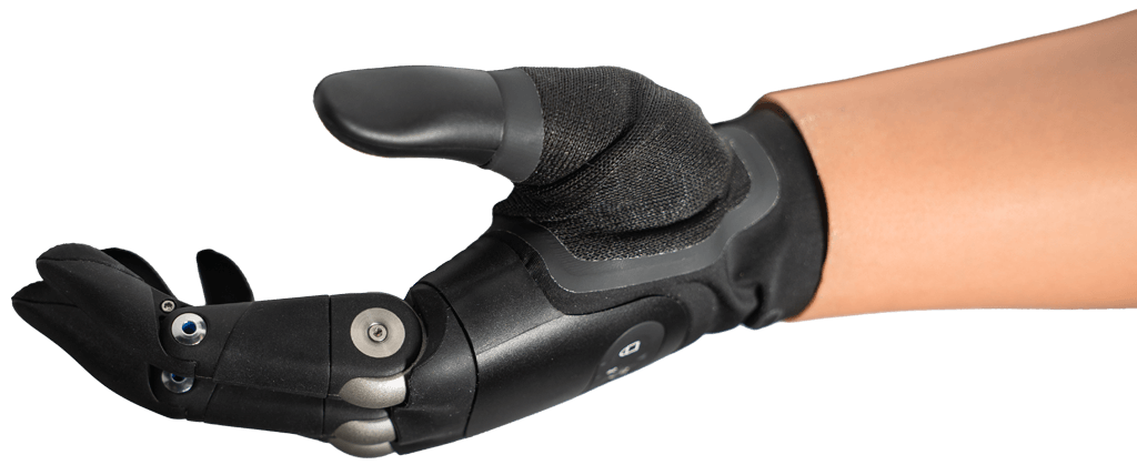 Handsystem Taska CX Headerbild