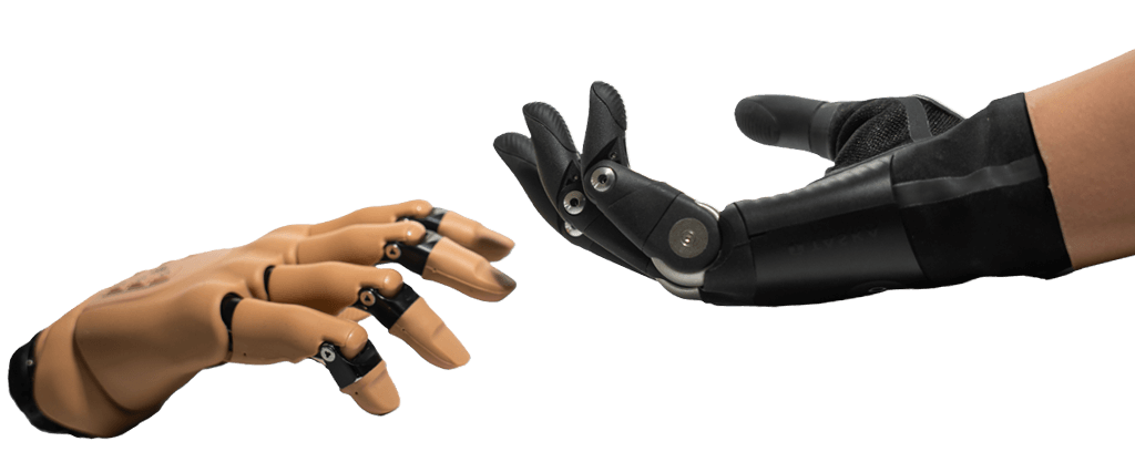 1000_F_409652128_95nuRsy43YjnafxWS4Rj6fLvBdYRKwQJ_bearbeitet_freigestellt