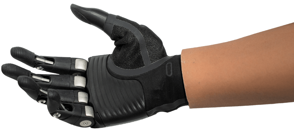 Handsystem Taska CX andfläche Headerbild