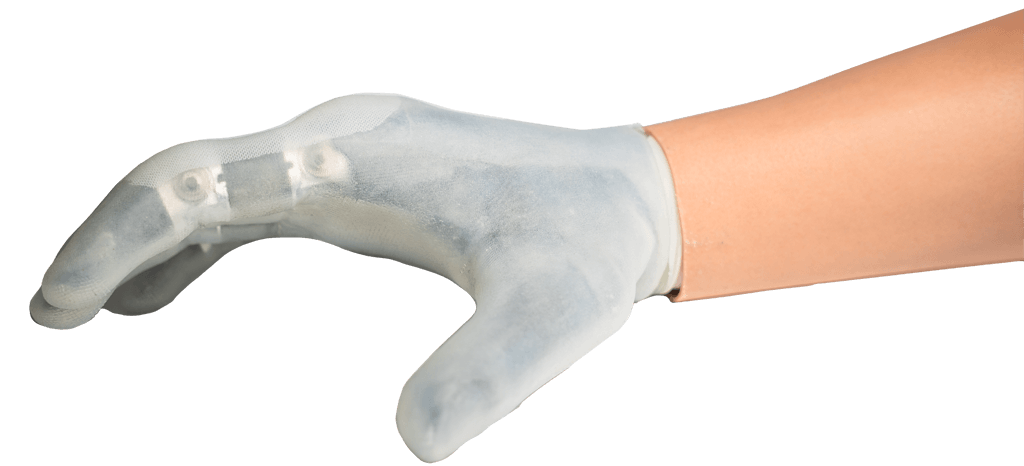 bionicel-solutions-leistungen-fertigungen 1000_F_409652128_95nuRsy43YjnafxWS4Rj6fLvBdYRKwQJ_bearbeitet_freigestellt