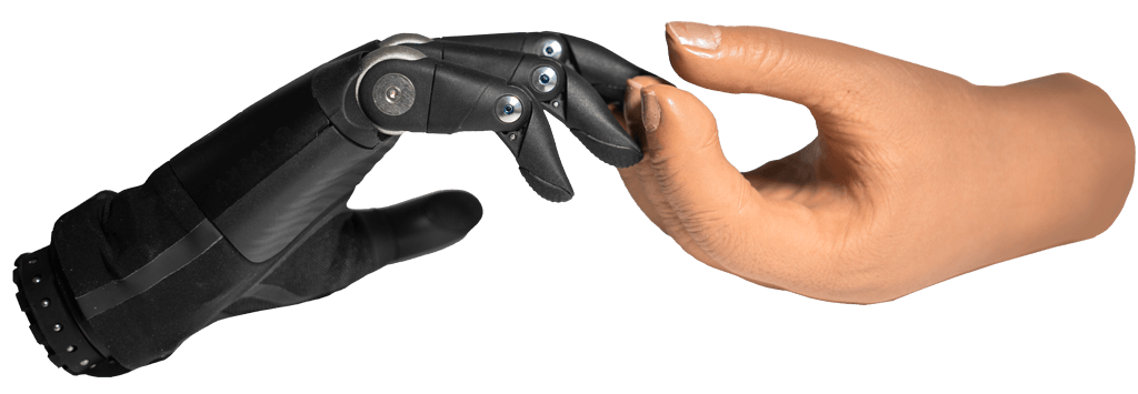 1000_F_409652128_95nuRsy43YjnafxWS4Rj6fLvBdYRKwQJ_bearbeitet_freigestellt